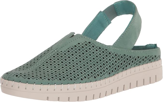 Easy Street Damen Sofresh Sneaker