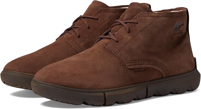 Sorel ExplorerTM Drift Waterproof