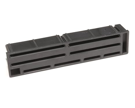 Edlund I013N Insert