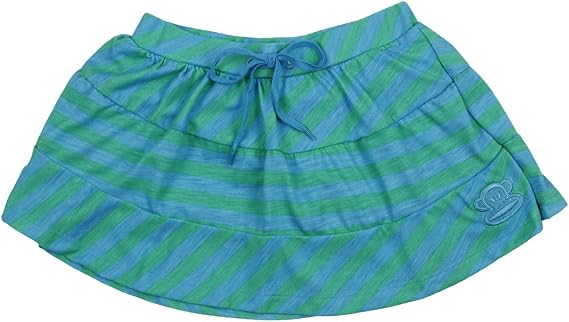 Paul Frank girls Skort