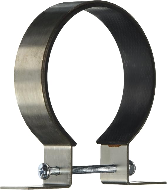 MagnaFuel MP-4900 Fuel Pump Mounting Kit