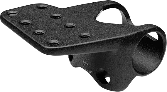 Profile Design Aeria ULT Top Bracket Right