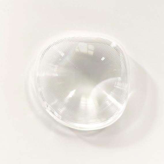 Lens VR Headset Virtual Reality Optic Replacement Part for Quest2 for Quest 2