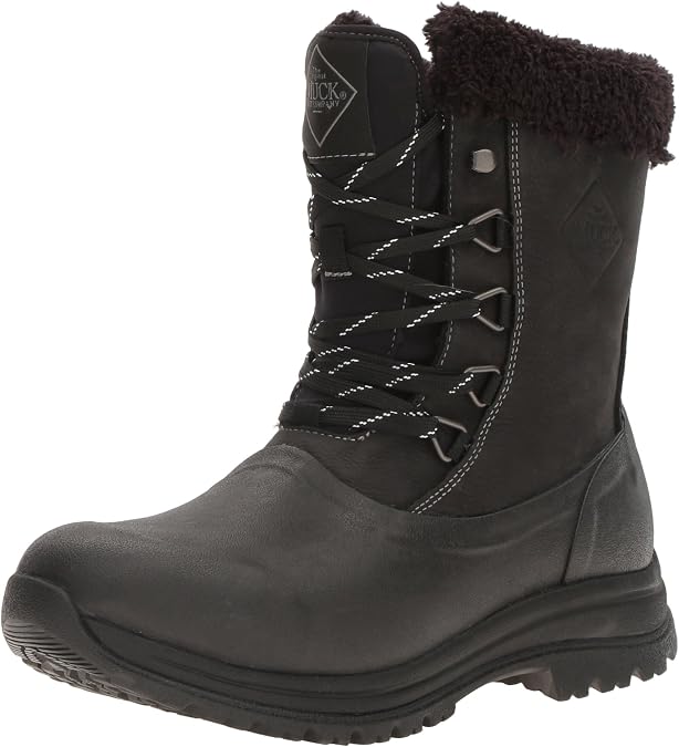 MUCK womens Other
