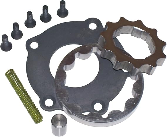 Melling K224 Engine Oil Pump Repair Kit