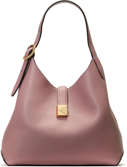 kate spade new york Deco Crossbody Tote Bag