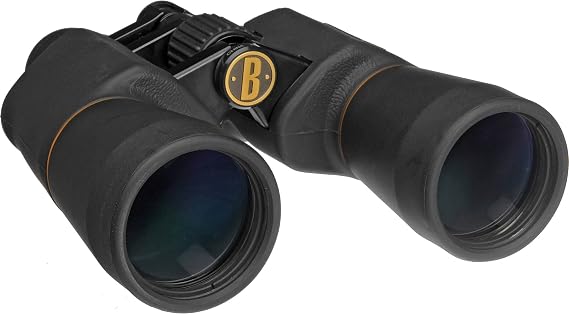 Legacy 10-22x50 Binocular
