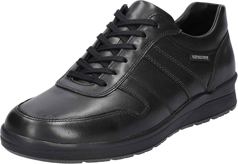 Mephisto Mens Vito