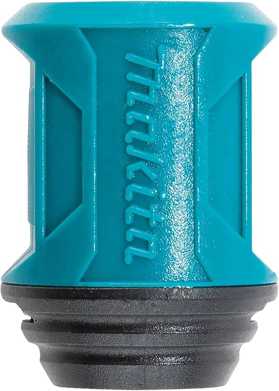 Makita E-01345 Impact XPSTM Mag Boost