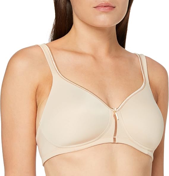 Bestform Women's Seamless