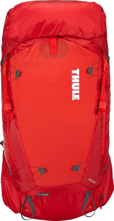 Thule Versant Men's Backpacking Pack (Discontinued Styles)