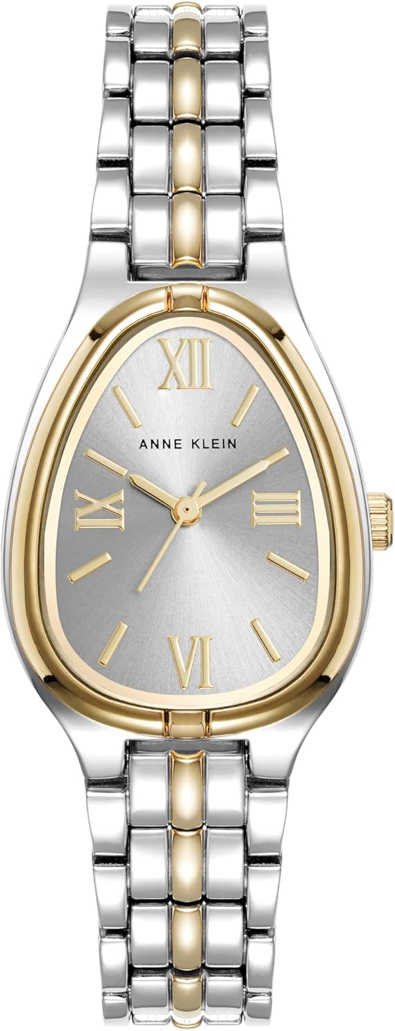 Anne Klein Women's Bracelet Watch