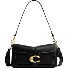 COACH Women's Tabby Shoulder Bag 26 tabby shoulder bag 26