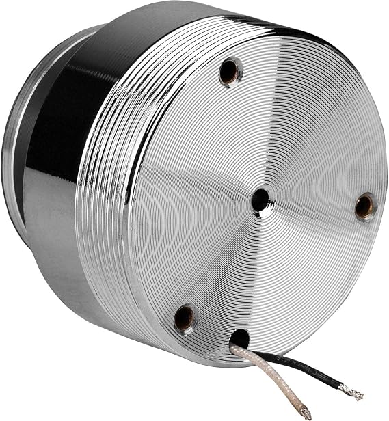 Dayton Audio BCT-3 44 x 32mm Bone Conducting Transducer