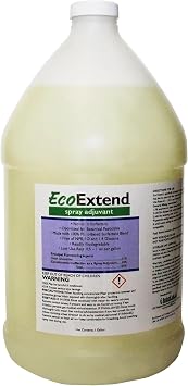 Rockwell Labs Eco Extend Adjuvant - 128oz