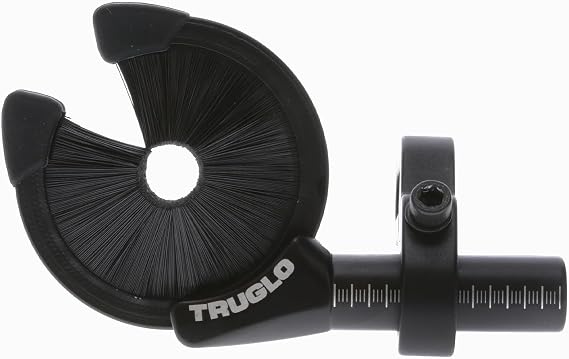 Truglo Arrow Rests for Archery