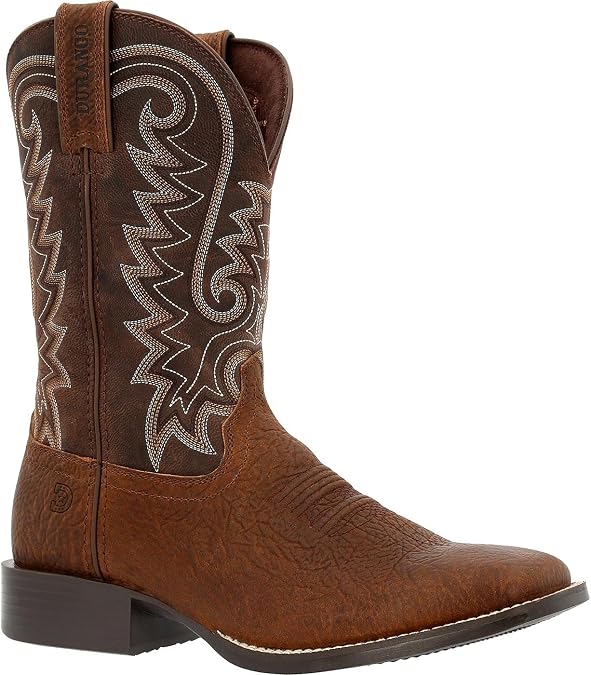 Durango Men's WestwardTM Western Boot