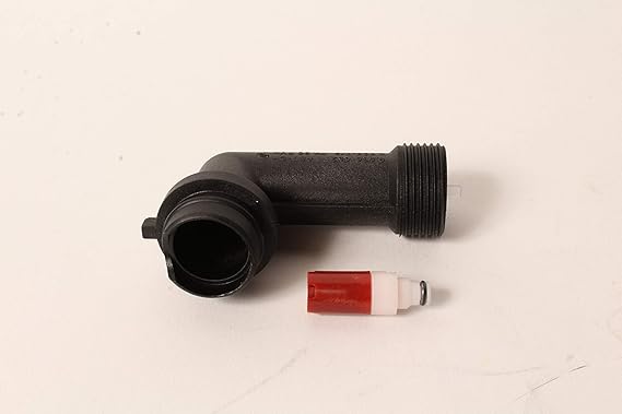 Karcher 9.001-187.0 Replacement Kit
