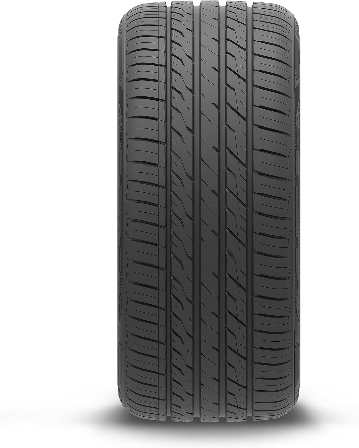 Arroyo GRAND SPORT A-S All Season Radial Tire 23545ZR17 97W