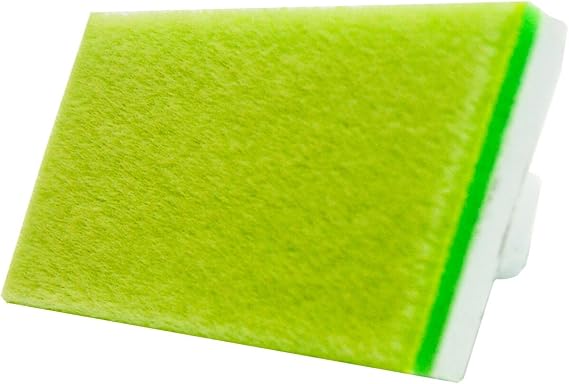 Shur-Line 1500C Handi Painter