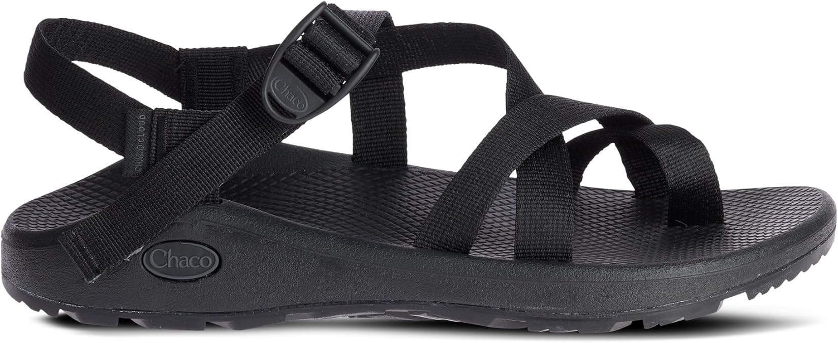 Chaco Men's Zcloud 2 Athletic Sandals