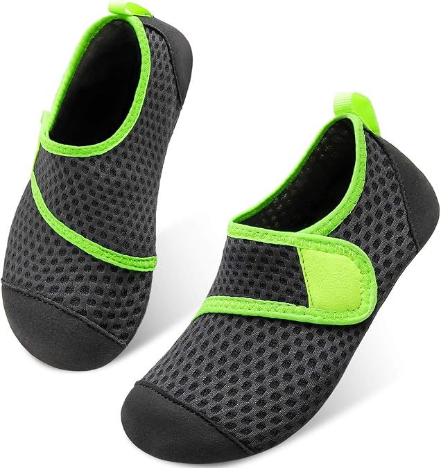 Centipede Demon Womens Water Shoes House Office Shoes Mens Quick Drying Barefoot Footwear Aqua Sock