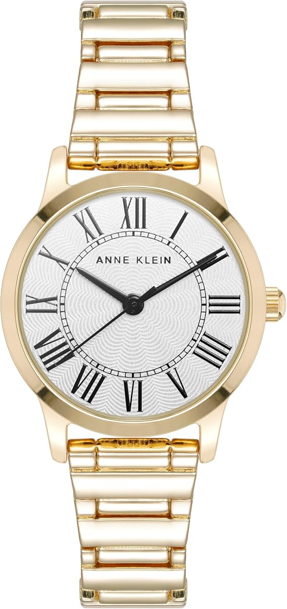 Anne Klein Women's Bracelet Watch