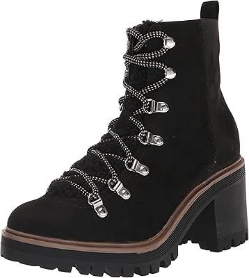 ESPRIT womens Flynn