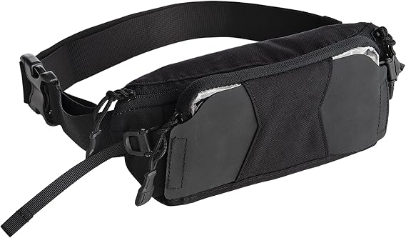 Vertx S.O.C.P. Sling Pack, Tactical Crossbody Bag for Men and Women, EDC, Travel, Work