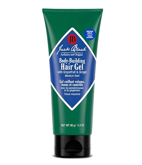 Jack Black Jack Black Hair Oz
