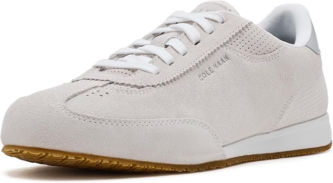 Cole Haan Mens Grand Crosscourt Slimstride