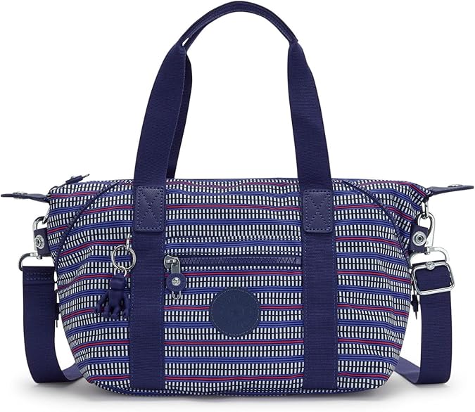 Kipling Women's Art Mini Shoulder Bags, One Size