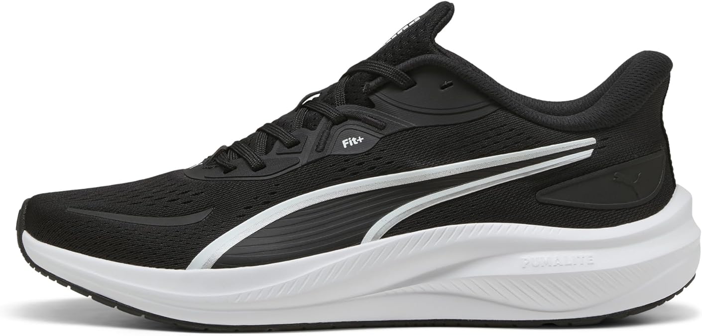 PUMA Skyrocket Lite Adult Unisex Sneaker