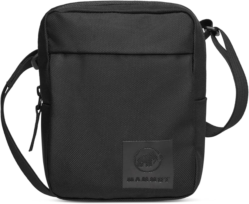 Mammut Xeron Pouch 1Liter