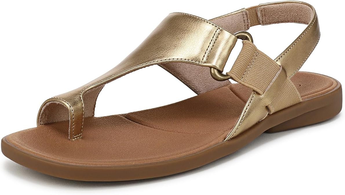 Naturalizer Women's Freya