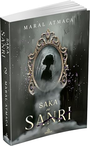 Saka ve Sanrı 2