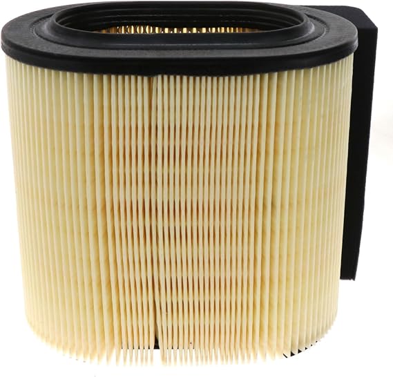 Motorcraft - Element Asy - Air Cleaner (FA1927)