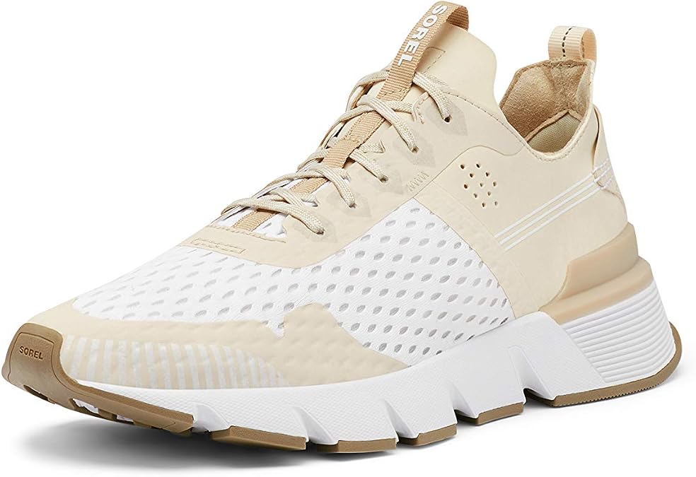 Sorel KineticTM Rush Mesh | Casual Shoes