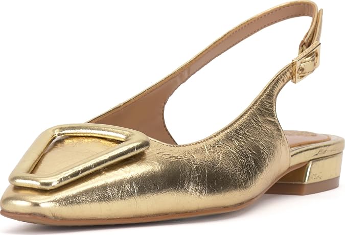 Vince Camuto Women's Savy