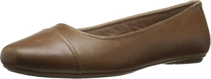 Eastland Women's Gia Slip-On Loafer