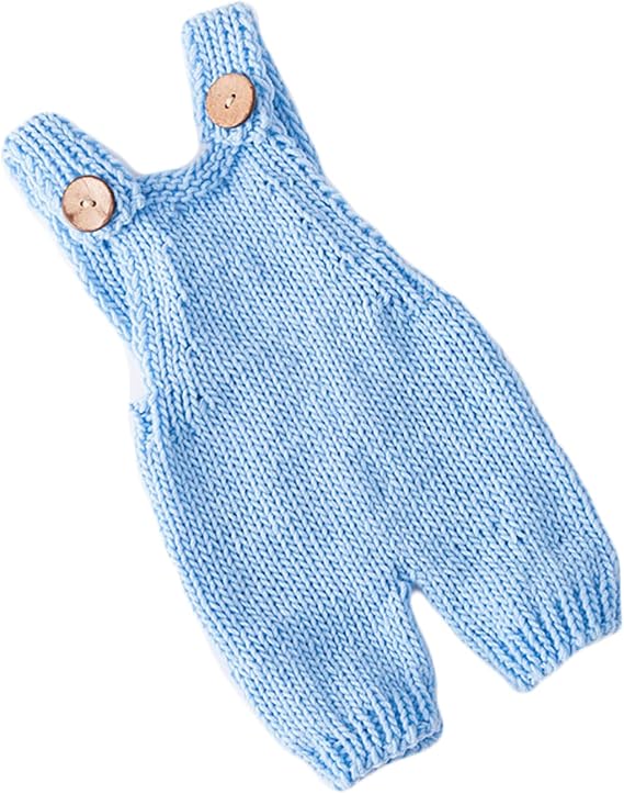 Zeroest Baby Photography Props Outfits Boy Girl
