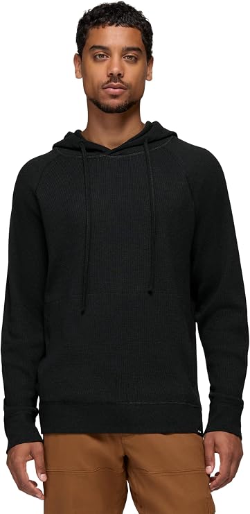 prAna Touchstone Hoodie