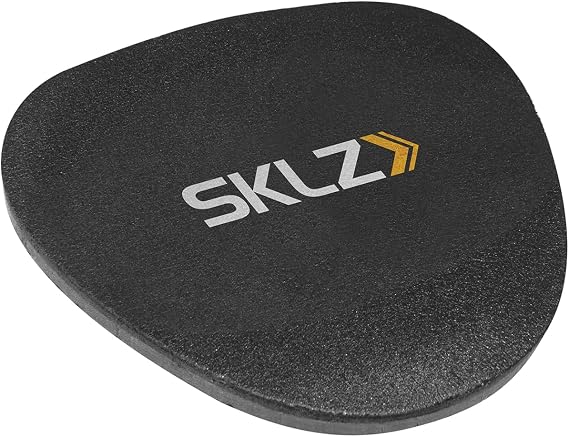 SKLZ Softhands Baseball and Softball Fielding Trainer