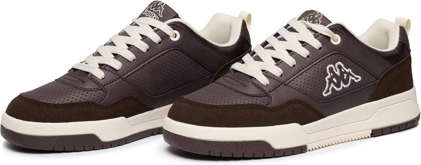 Kappa Men's Logo ManisAthletic Shoes