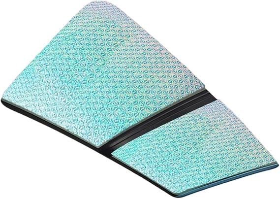 New Sun Shades Cover Fit for BYD ATTO3 Roof Sunshade Visor Curtain Front Rear Sunroof Skylight Cover Sun Accessories Car sunroof Shade(Beige)