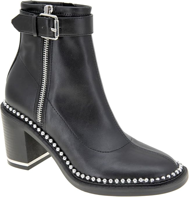 BCBGeneration Women's Braxi