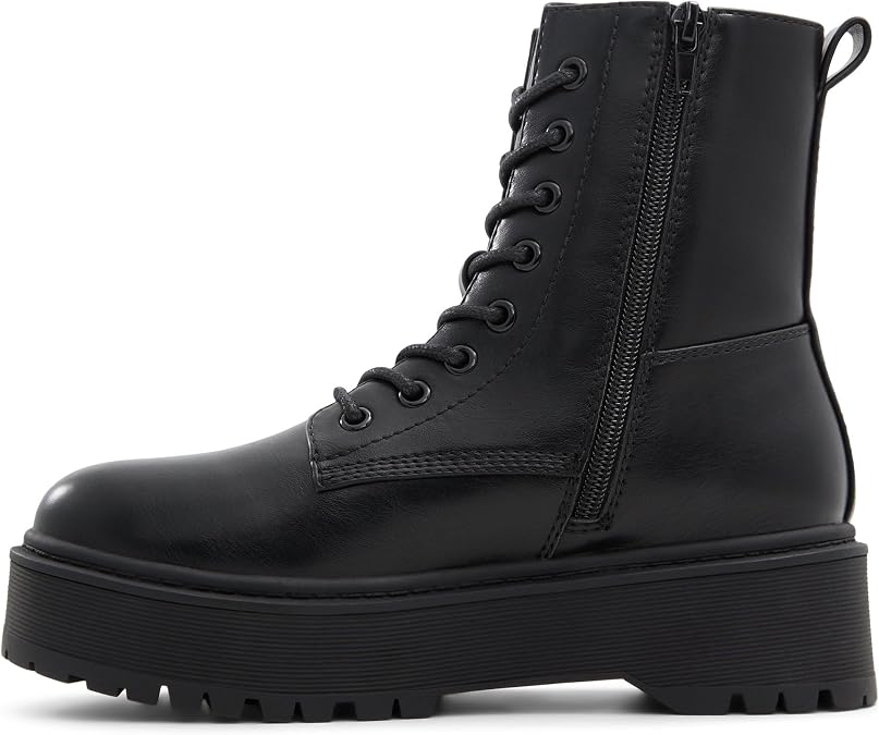 Call It Spring Women's Jadyn