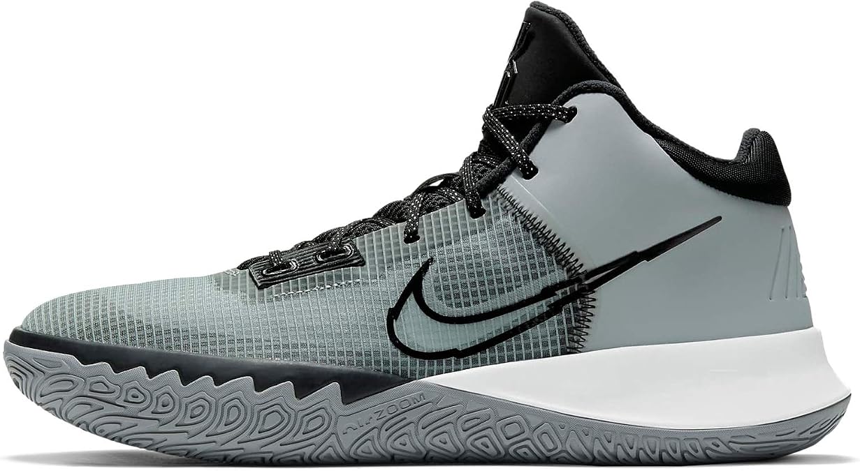 Nike Kyrie Flytrap 4 Mens Basketball Shoe Ct1972-002 Size 7.5
