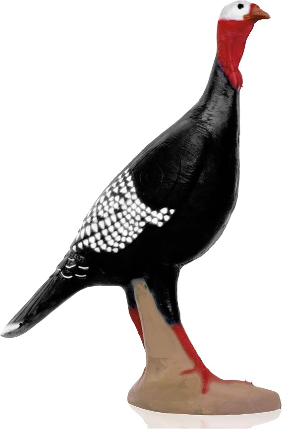 Delta 51440 New Alert Turkey