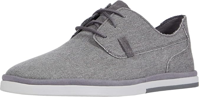 Rockport Men's Austyn Plain Toe Oxford